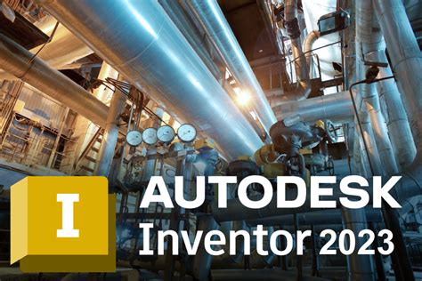 inventor 2023|inventor 2023 download.